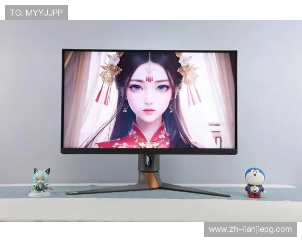 PG游戏旗舰厅登录线路多渠道选择,提供多样化登录方式满足不同玩家需求